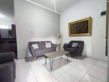 Cocok Buat Keluarga Kamuu, Rumah Nyaman Harga Murah Di Rancasari