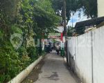 thumbnail-tanah-di-jlpaseban-timur-salemba-jakarta-pusat-bagus-banget-lokasinya-774-2