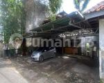 thumbnail-tanah-di-jlpaseban-timur-salemba-jakarta-pusat-bagus-banget-lokasinya-774-11