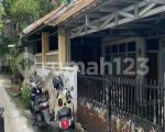 thumbnail-tanah-di-jlpaseban-timur-salemba-jakarta-pusat-bagus-banget-lokasinya-774-4