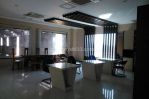 thumbnail-dijual-cepat-gudang-dan-kantor-lokasi-marunda-center-jakarta-utara-6