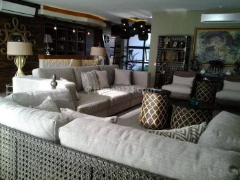 Villa Mewah Luxury Di Kawasan Elit Pecatu Bali Dekat Pantai Dreamland