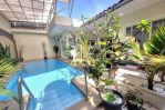 thumbnail-disewakan-rumah-di-turangga-full-furnished-luxury-with-swimming-pool-6