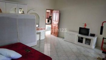 Ruko di bandung dekat cibereum jawa barat