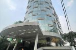 thumbnail-jual-cepat-gedung-kantor-buncit-raya-jakarta-selatan-0