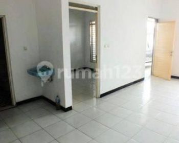 Disewakan Rumah Siap Huni di Taman Kopo Indah 3