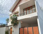 thumbnail-rumah-gaya-villa-3-lt-cantik-dan-mewah-full-furnished-ada-rooftop-one-cluster-0