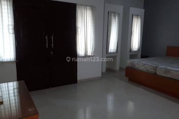 J Disewakan Rumah 10x20 Full Furnish Puri Indah Kembangan Disewa Rumah Jakarta