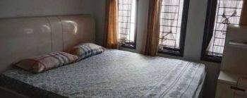 Rumah Disewa di Pasteur Bandung Kota Jawa Barat