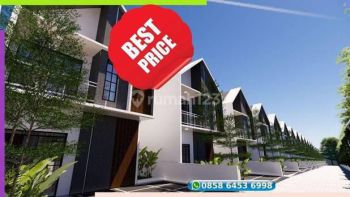 Termurah Perumahan Mountain View Di Kota Bandung Jatihandap 7H7