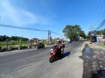 thumbnail-tanah-disewakan-di-jalan-raya-dramaga-bogor-3