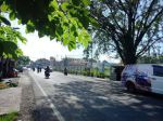 thumbnail-tanah-disewakan-di-jalan-raya-dramaga-bogor-5