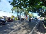 thumbnail-tanah-disewakan-di-jalan-raya-dramaga-bogor-8