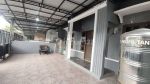 thumbnail-rumah-sewa-kantor-di-perumahan-tenang-samarinda-0109-3