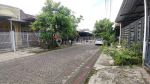 thumbnail-rumah-sewa-kantor-di-perumahan-tenang-samarinda-0109-2