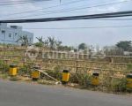 thumbnail-tanah-4580-m2-di-joyo-grand-dinoyo-malang-gmk02559-0