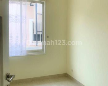 Sewa Rumah Garnet Perumahan Pondok Hijau Golf, Phg Gading Serpong