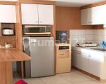 thumbnail-disewa-apartemen-springlake-3br-furnish-bagus-view-pool-4