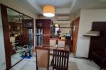 thumbnail-dijual-via-lelang-bank-apartemen-bellagio-residence-jaksel-0