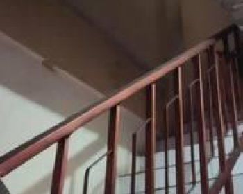 Ruko Dijual Di Jelambar Baru