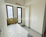 thumbnail-rugi-banget-osaka-riverview-apartment-pik-2-br-furnished-1