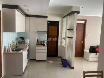 Disewakan Apartemen Gateway Pasteur 2 Br Apartment
