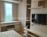 thumbnail-apartemen-orchard-surabaya-type-studio-full-furnish-7