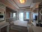 thumbnail-apartemen-orchard-surabaya-type-studio-full-furnish-3