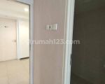 thumbnail-apartemen-orchard-surabaya-type-studio-full-furnish-8