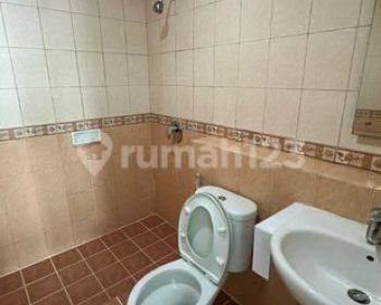 Disewakan Apartemen Mall of Indonesia Mewah Full Furnished Di Kelapa Gading