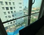 thumbnail-disewakan-apartemen-mall-of-indonesia-mewah-full-furnished-di-kelapa-gading-7