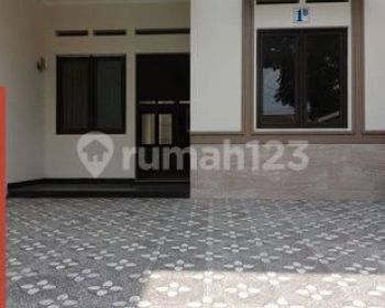 Ayo Survey Rumah Minimalis Di Turangga Bandung 17M15