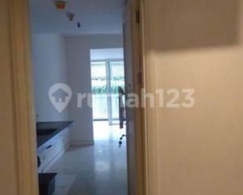 DH-054  DI JUAL APARTEMENT LANDMARK RESIDENCE BANDUNG