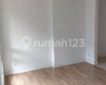 thumbnail-dh-054-di-jual-apartement-landmark-residence-bandung-1