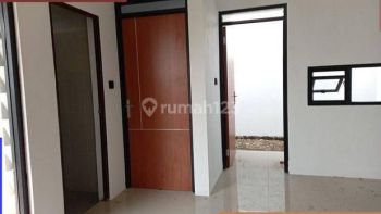 Rumah Subsidi Hommy Dp 2 Jt Kpr 1 Juta Perbln Garut 328H1
