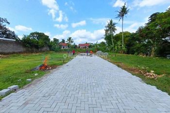 Dekat Kampus Uii Jogja Cocok Kost Dan Hunian