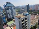 thumbnail-apartemen-capitol-park-terdekat-ui-salemba-dijual-cepat-fullfurnished-9