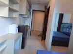 thumbnail-apartemen-capitol-park-terdekat-ui-salemba-dijual-cepat-fullfurnished-10