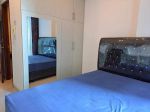 thumbnail-apartemen-capitol-park-terdekat-ui-salemba-dijual-cepat-fullfurnished-6