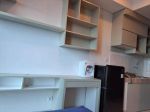 thumbnail-apartemen-capitol-park-terdekat-ui-salemba-dijual-cepat-fullfurnished-1