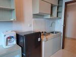 thumbnail-apartemen-capitol-park-terdekat-ui-salemba-dijual-cepat-fullfurnished-7