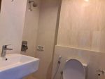 thumbnail-apartemen-capitol-park-terdekat-ui-salemba-dijual-cepat-fullfurnished-5