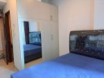 thumbnail-apartemen-capitol-park-terdekat-ui-salemba-dijual-cepat-fullfurnished-3