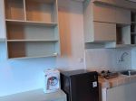 thumbnail-apartemen-capitol-park-terdekat-ui-salemba-dijual-cepat-fullfurnished-4