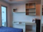 thumbnail-apartemen-capitol-park-terdekat-ui-salemba-dijual-cepat-fullfurnished-2