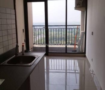 Dijual Cepat Apartemen di Sayana Harapan Indah, Bekasi