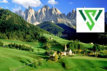 Tanah kavling murah 10,5jt/m wisata Bukit Mas Royal Residence