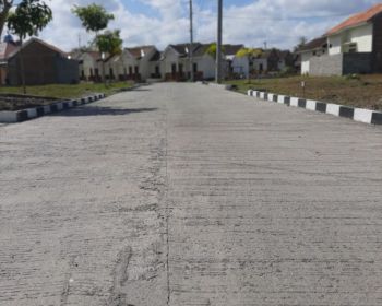 Keamanan dan Kenyamanan dalam Satu Atap