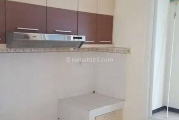 Rumah Full Furnished di Greenland, Tidar