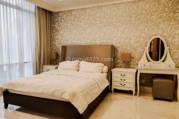 Apartment Botanica 2 Bedroom Furnished With Private Lift